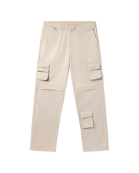 Flagship Aurora Cargo Pants