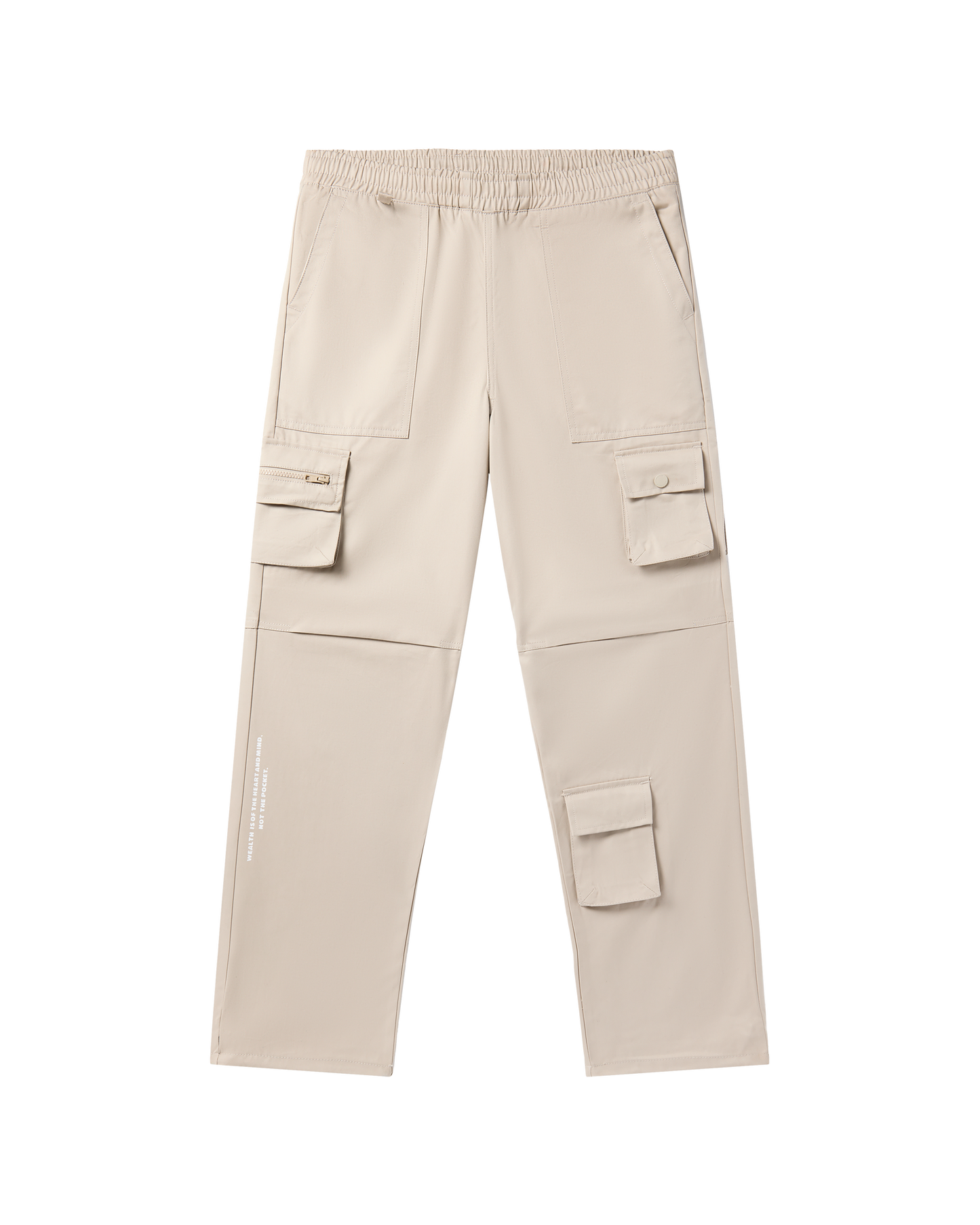 Flagship Aurora Cargo Pants