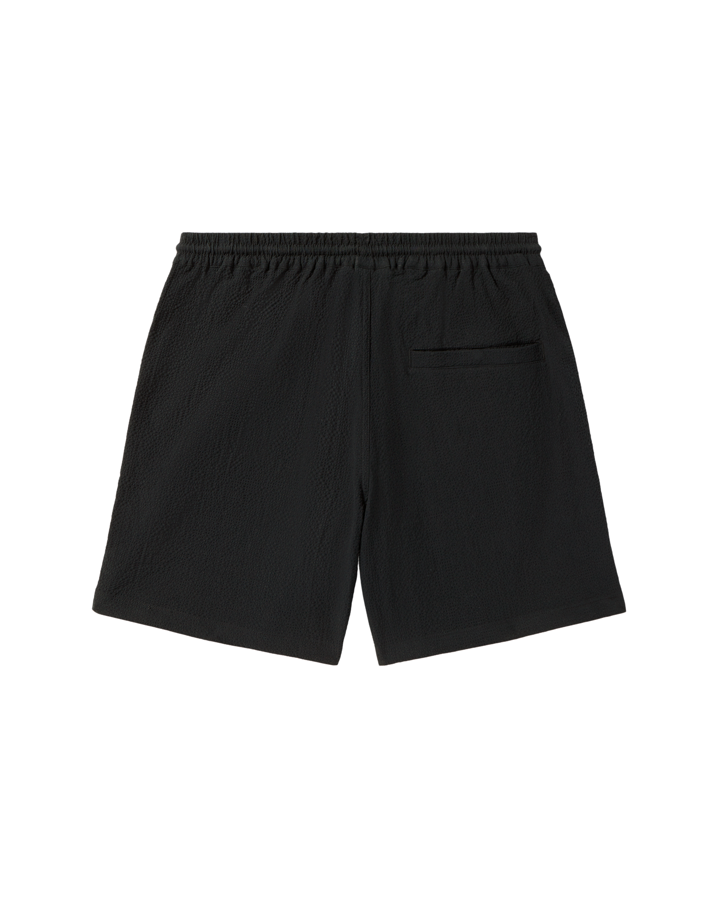 Solar Shorts