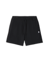 Solar Shorts