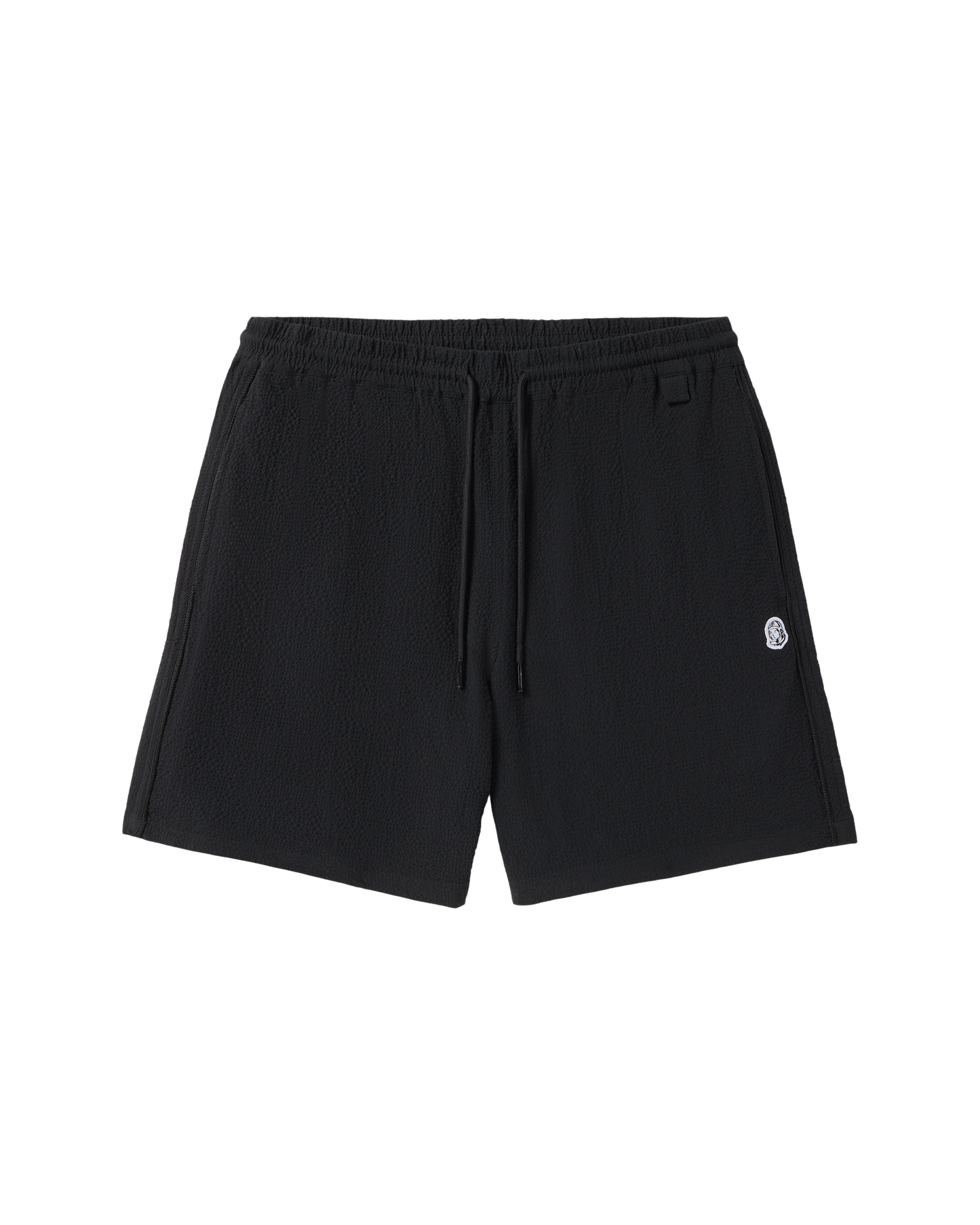 Solar Shorts