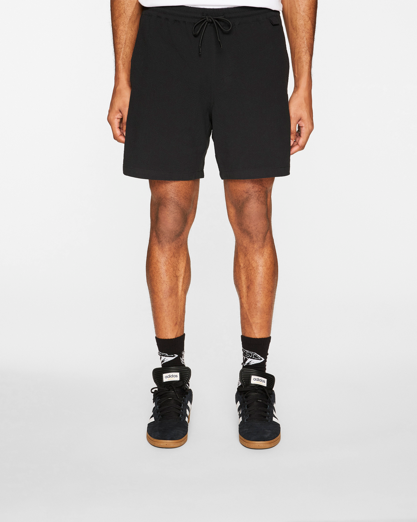 Solar Shorts