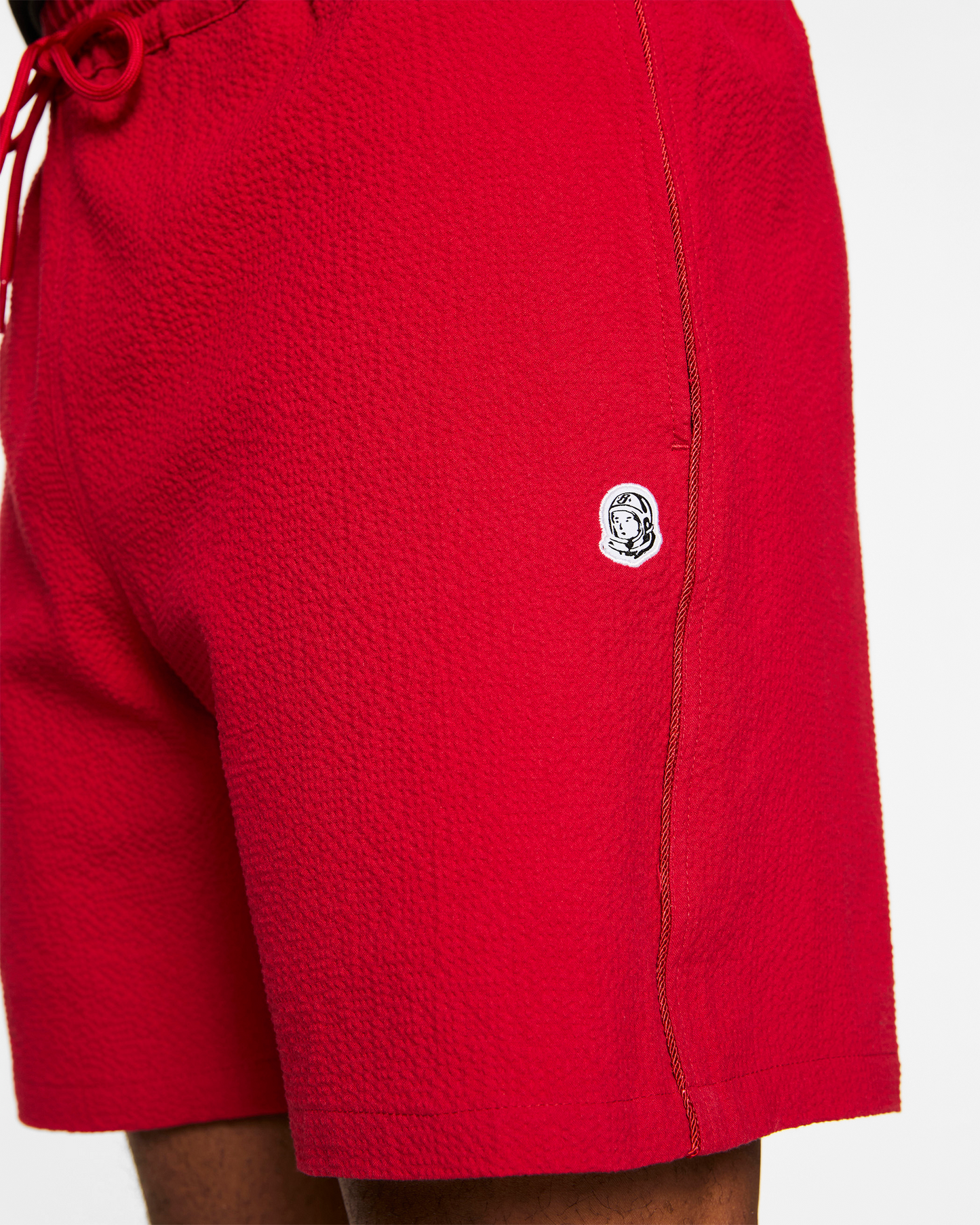Solar Shorts
