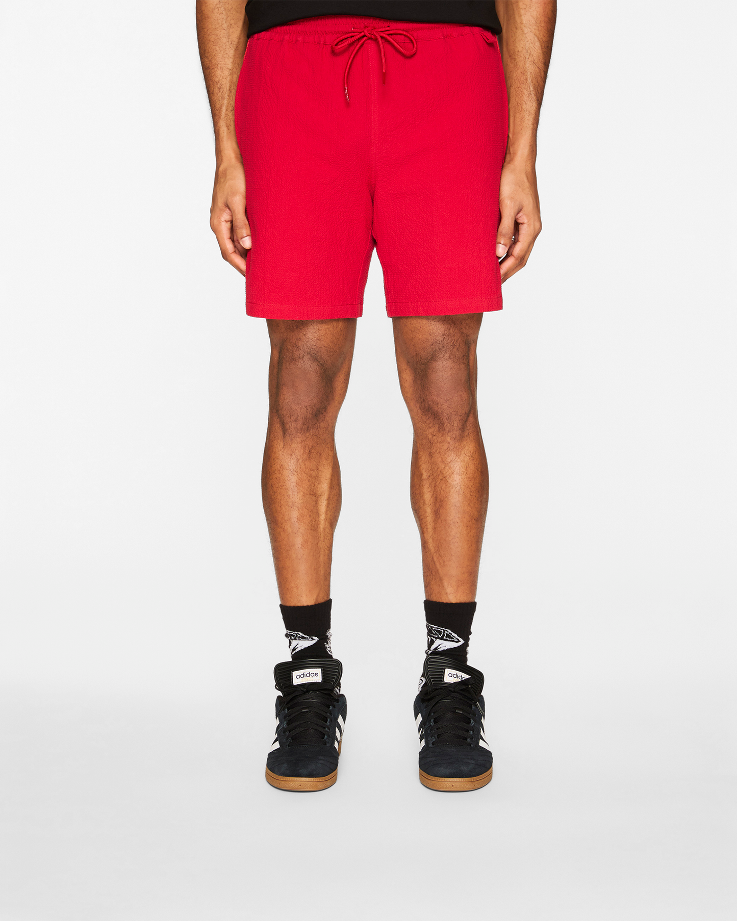 Solar Shorts