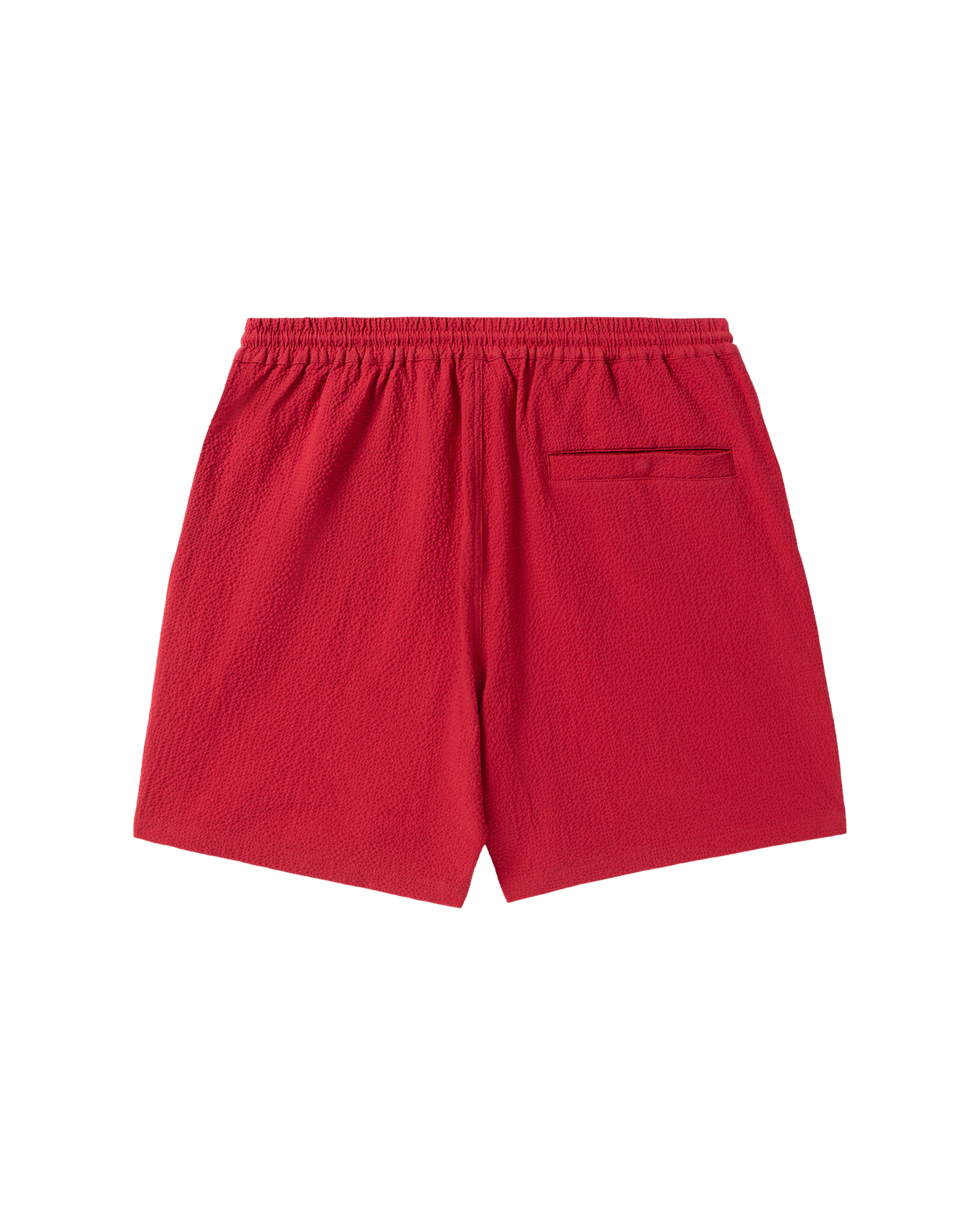 Solar Shorts