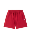 Solar Shorts