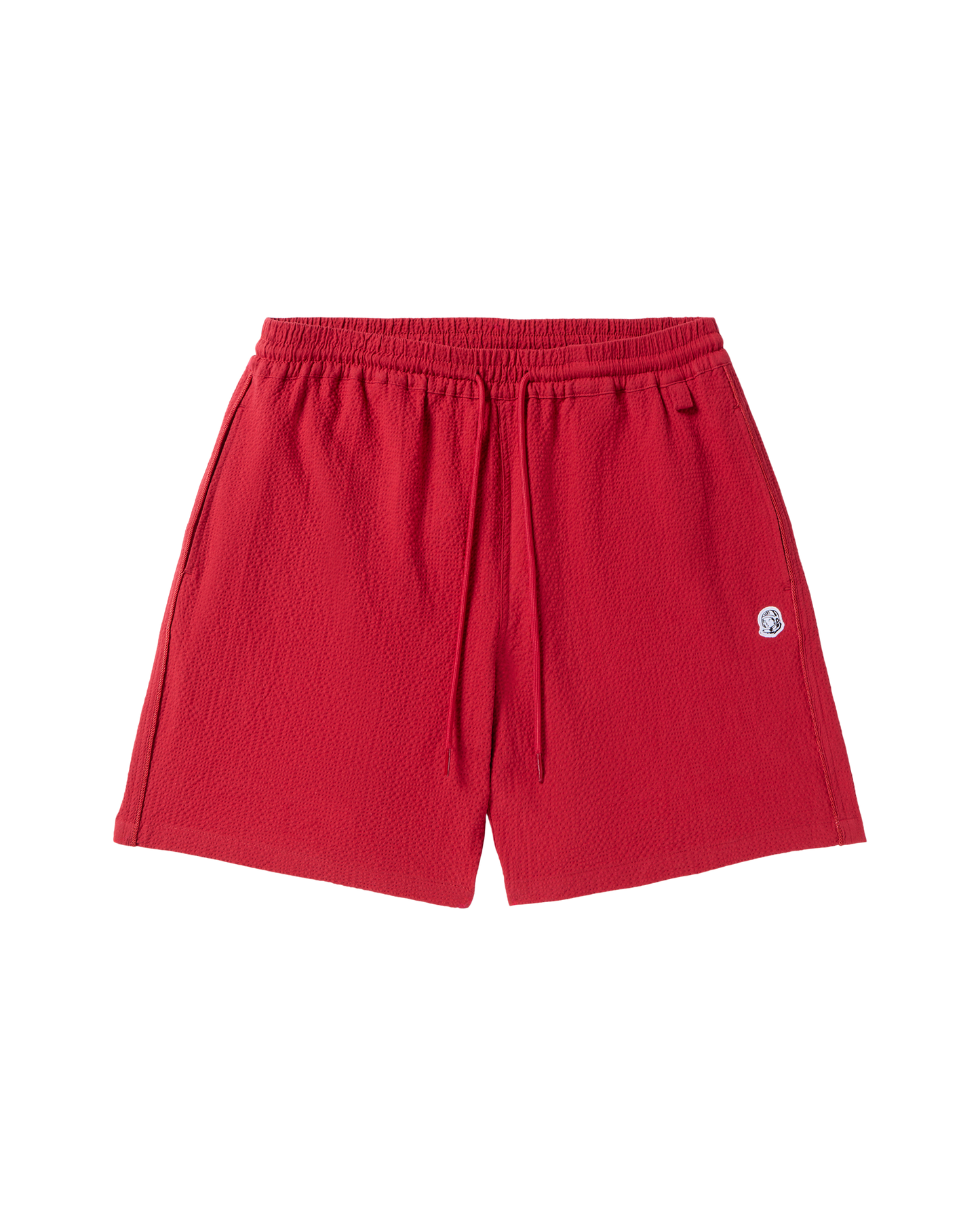 Solar Shorts