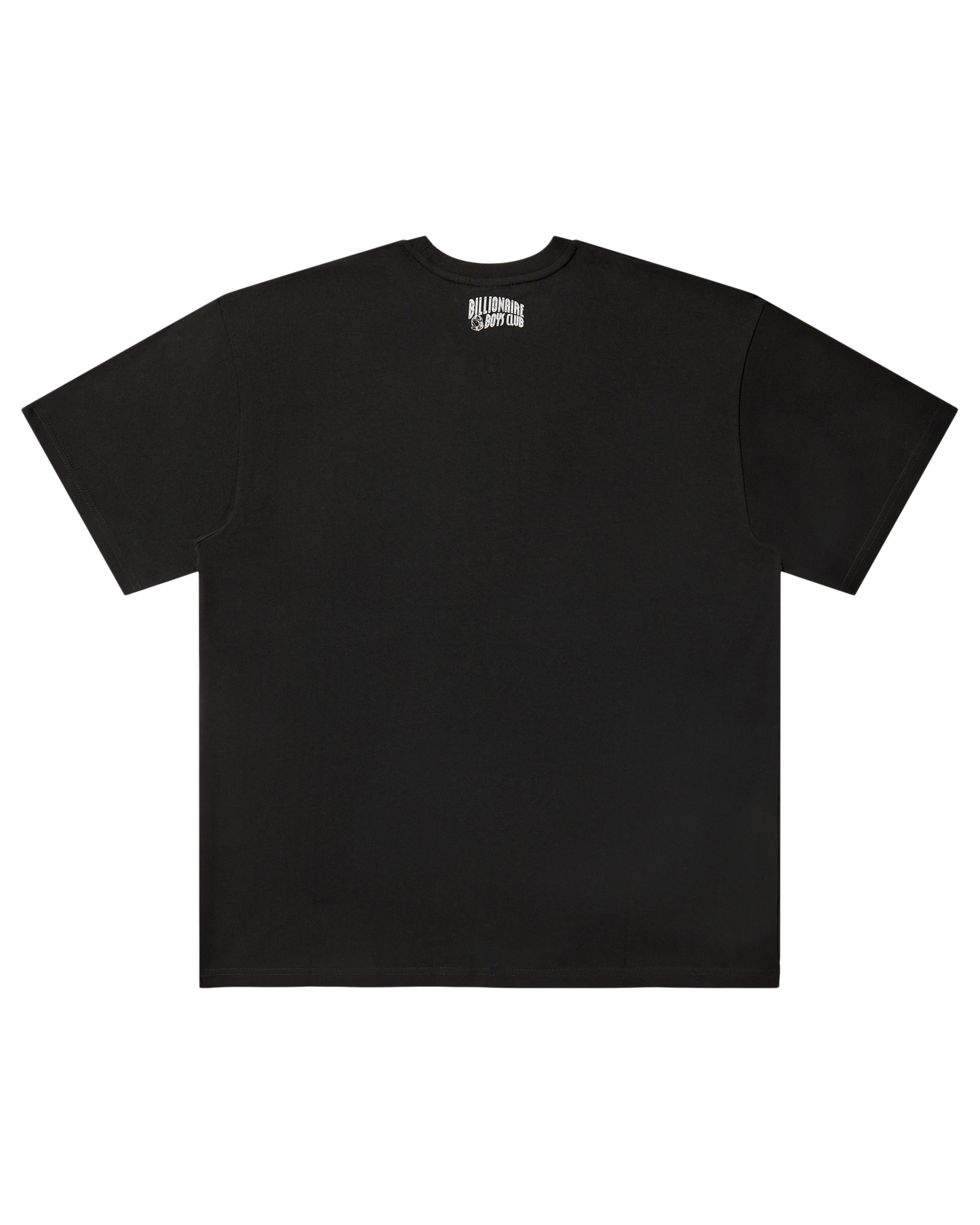Colors T-Shirt