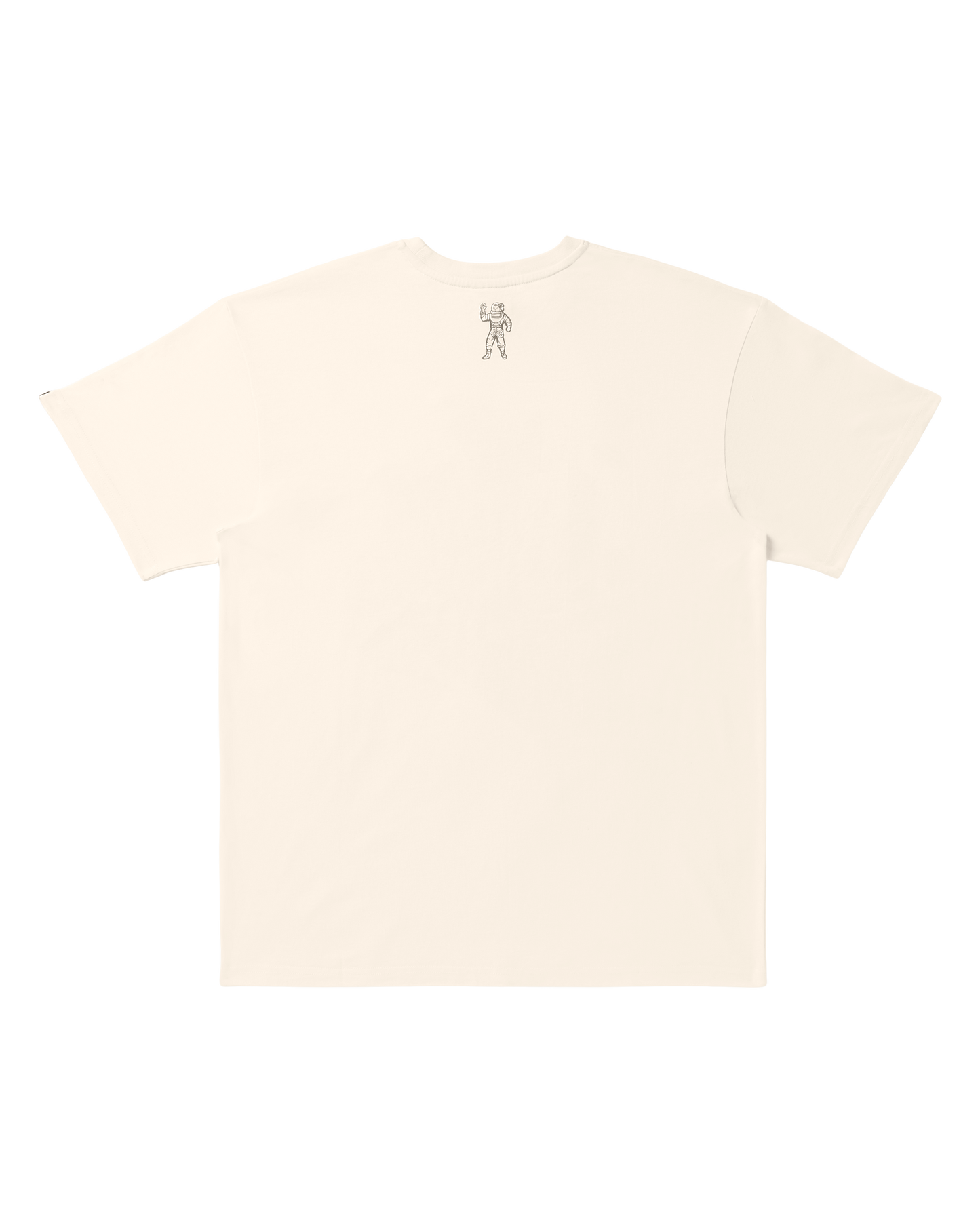 Diamond Wall T-Shirt