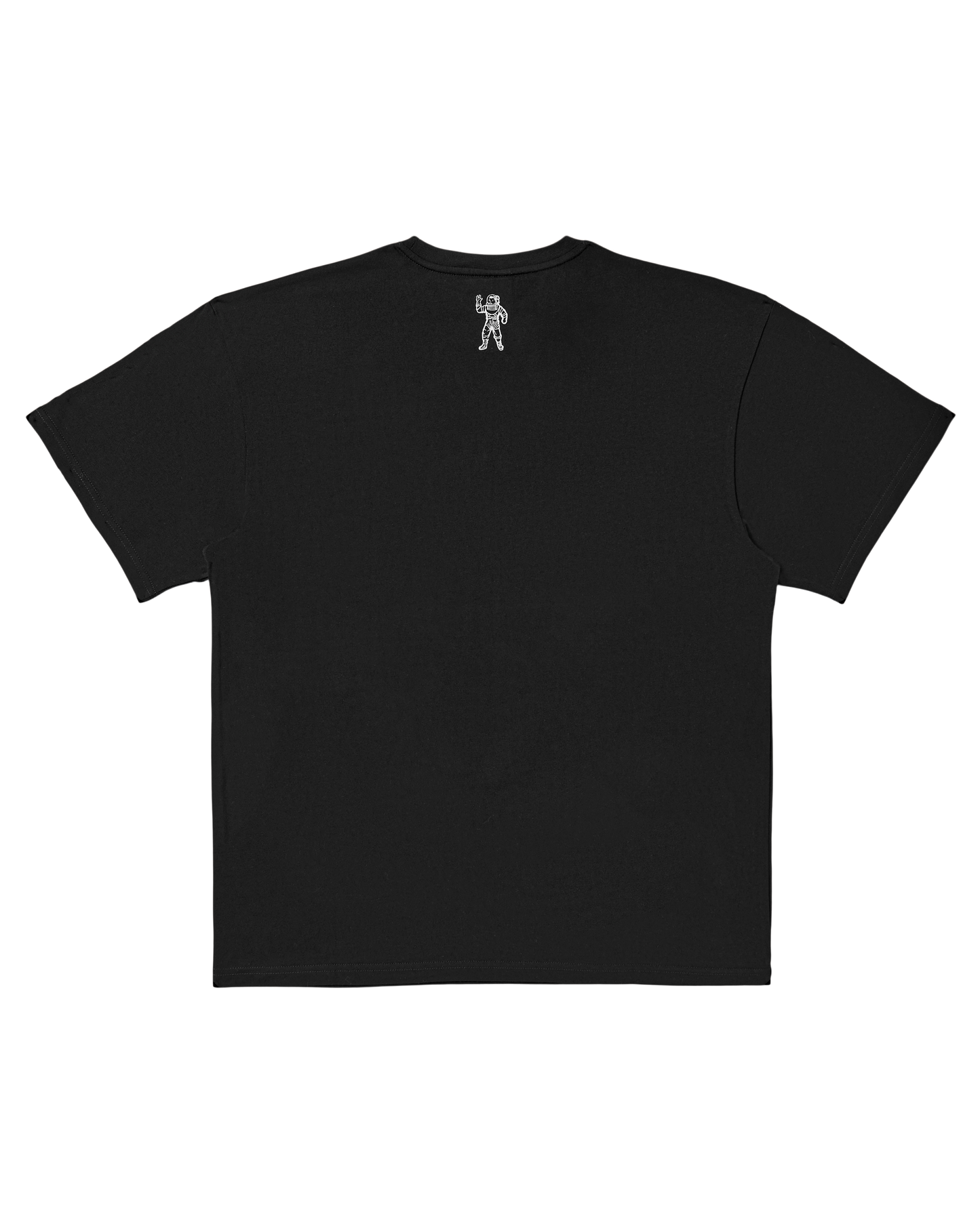 Hidden Gems T-Shirt