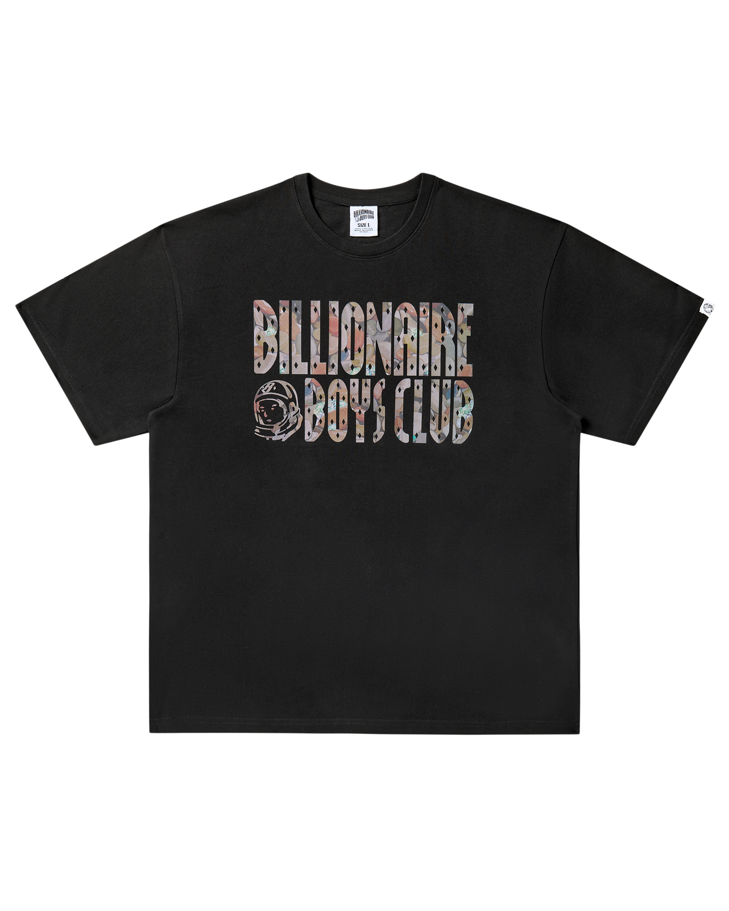 Hidden Gems T-Shirt