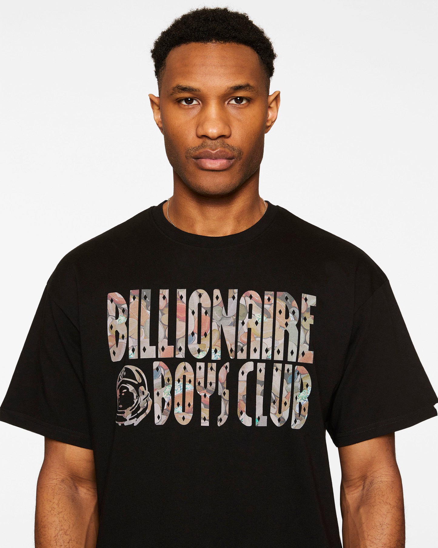 Hidden Gems T-Shirt