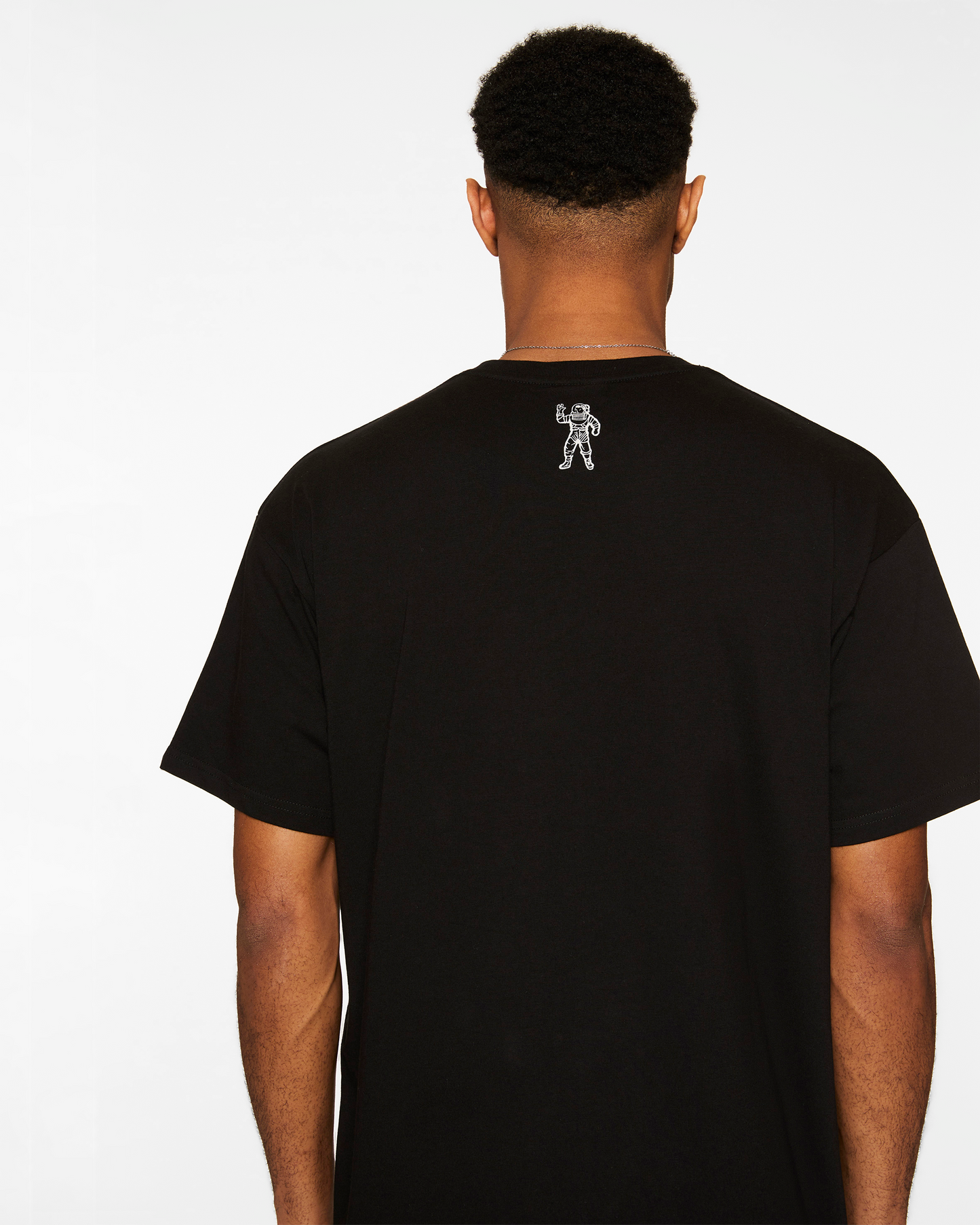 Hidden Gems T-Shirt