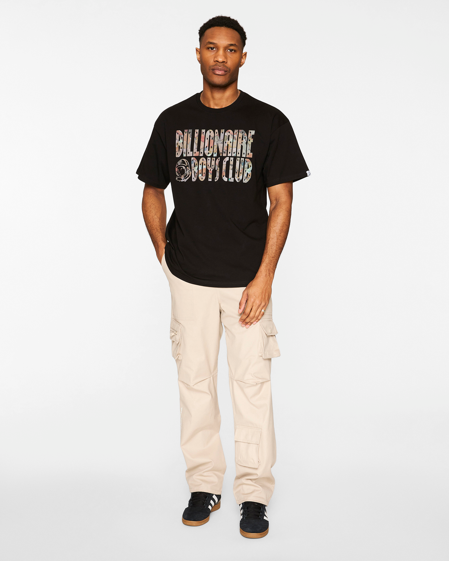 Hidden Gems T-Shirt