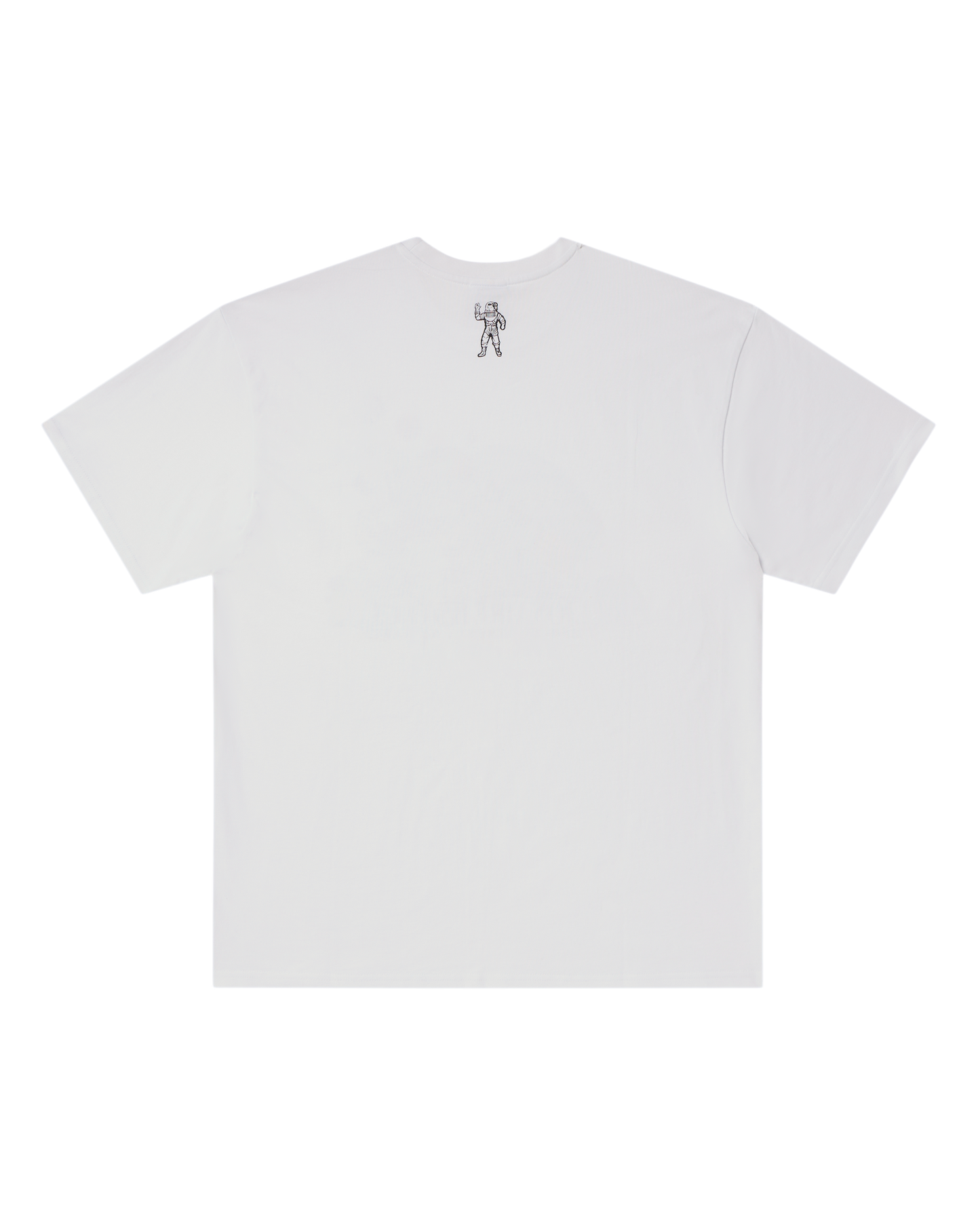 Diamond World T-Shirt