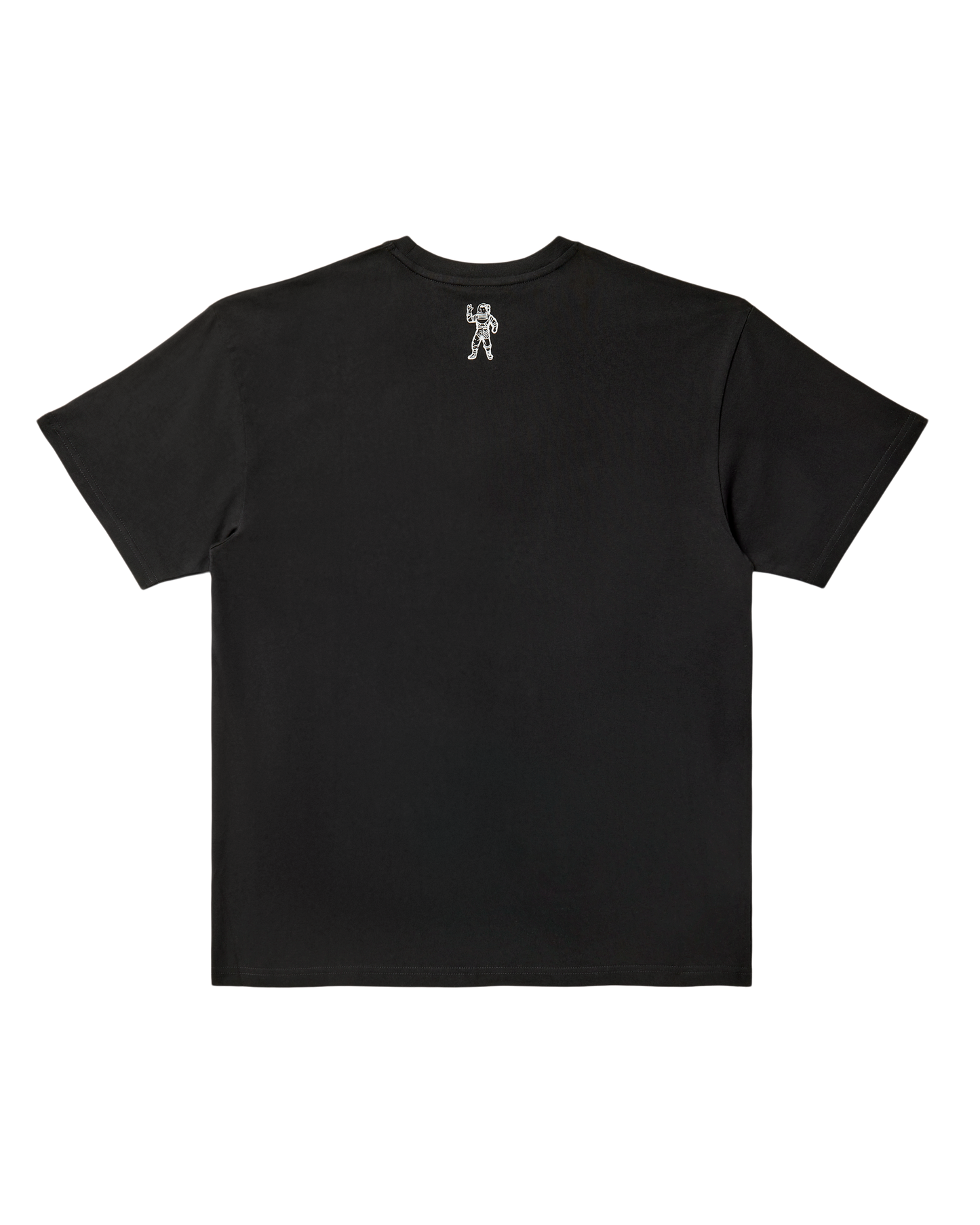 College Tee