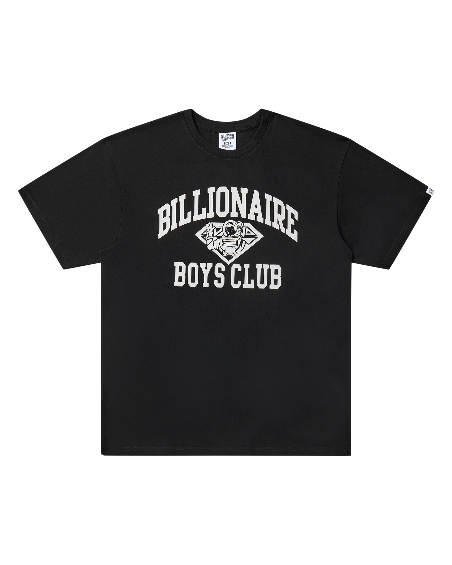 College Tee