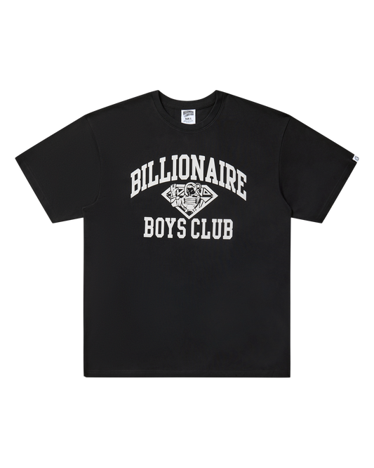 College Tee