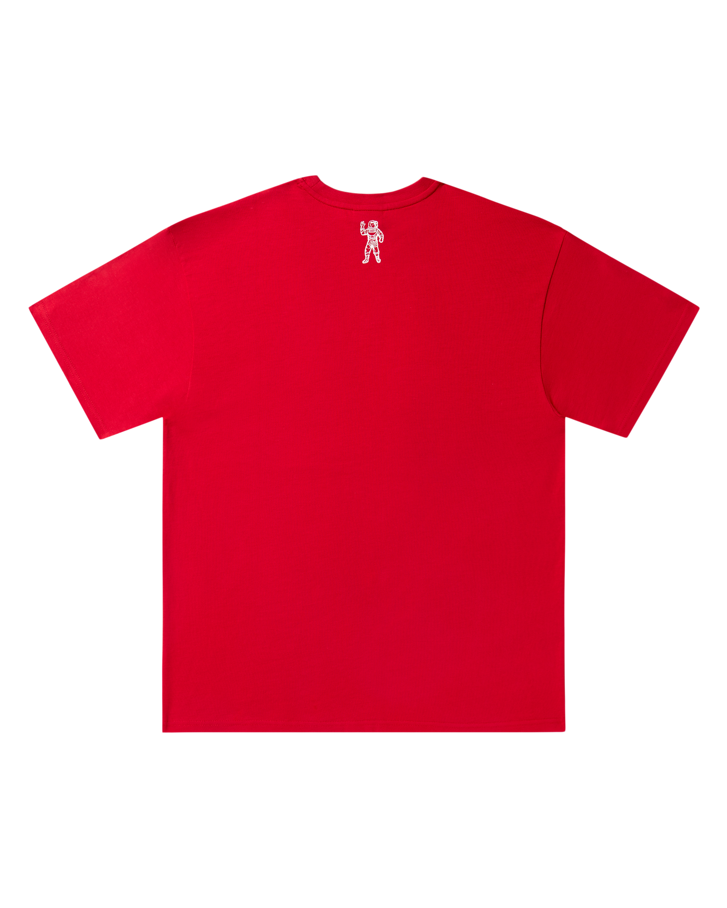 College Tee
