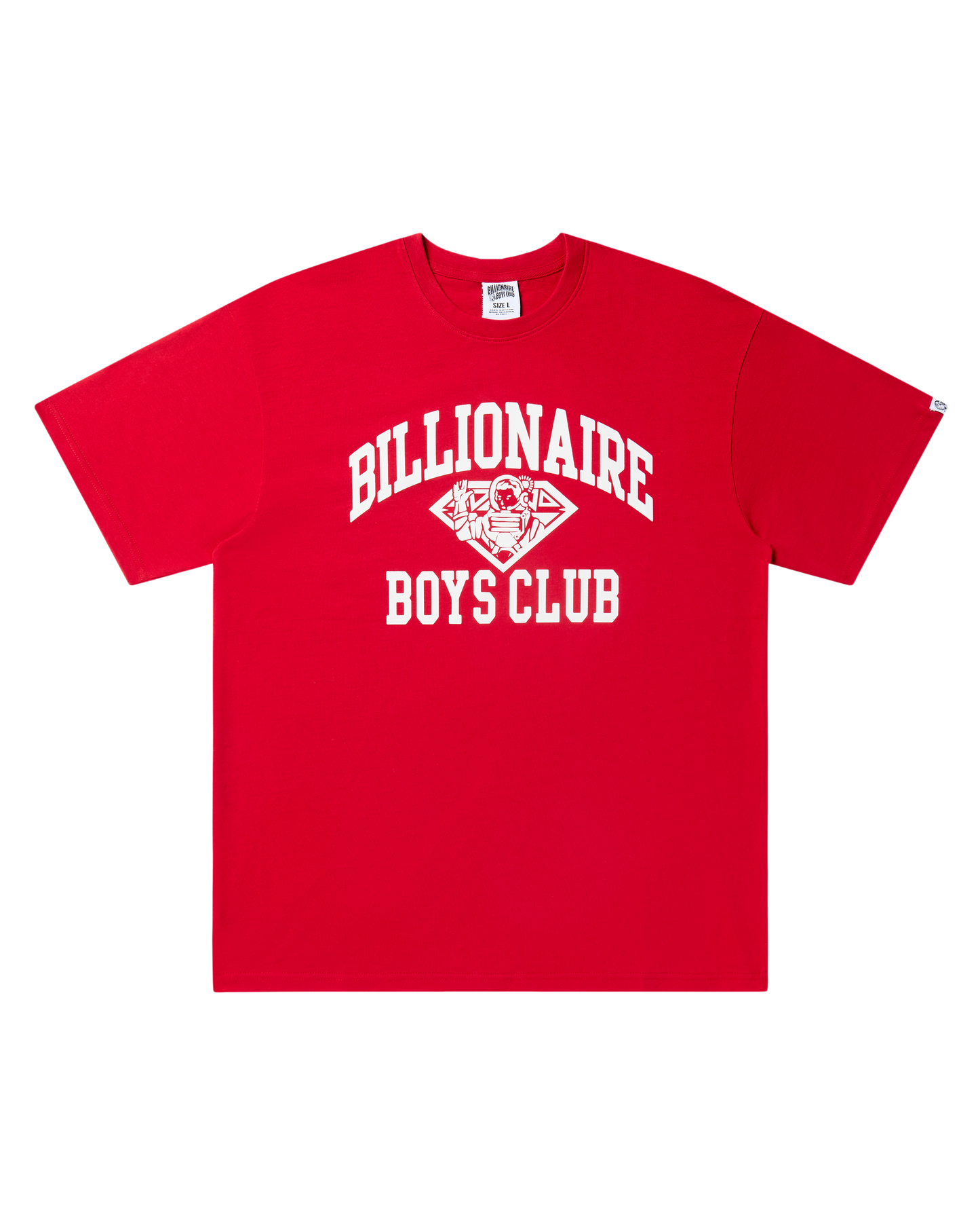 College Tee