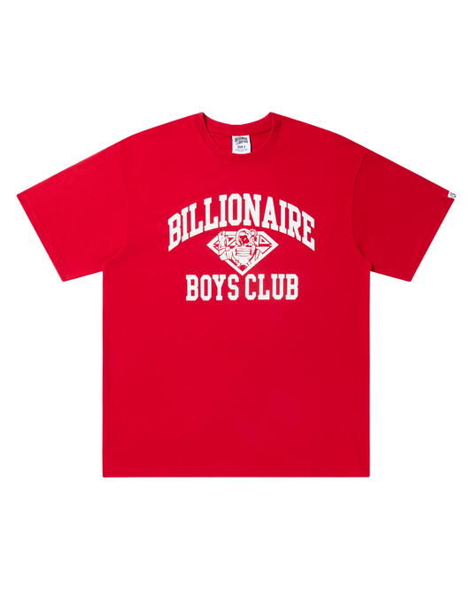 College Tee