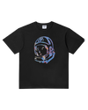 Star Fill T-Shirt