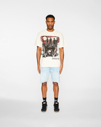 Odyssey Tee