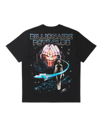 Cosmos Tee