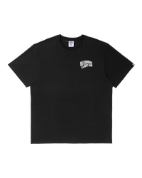 Cosmos Tee