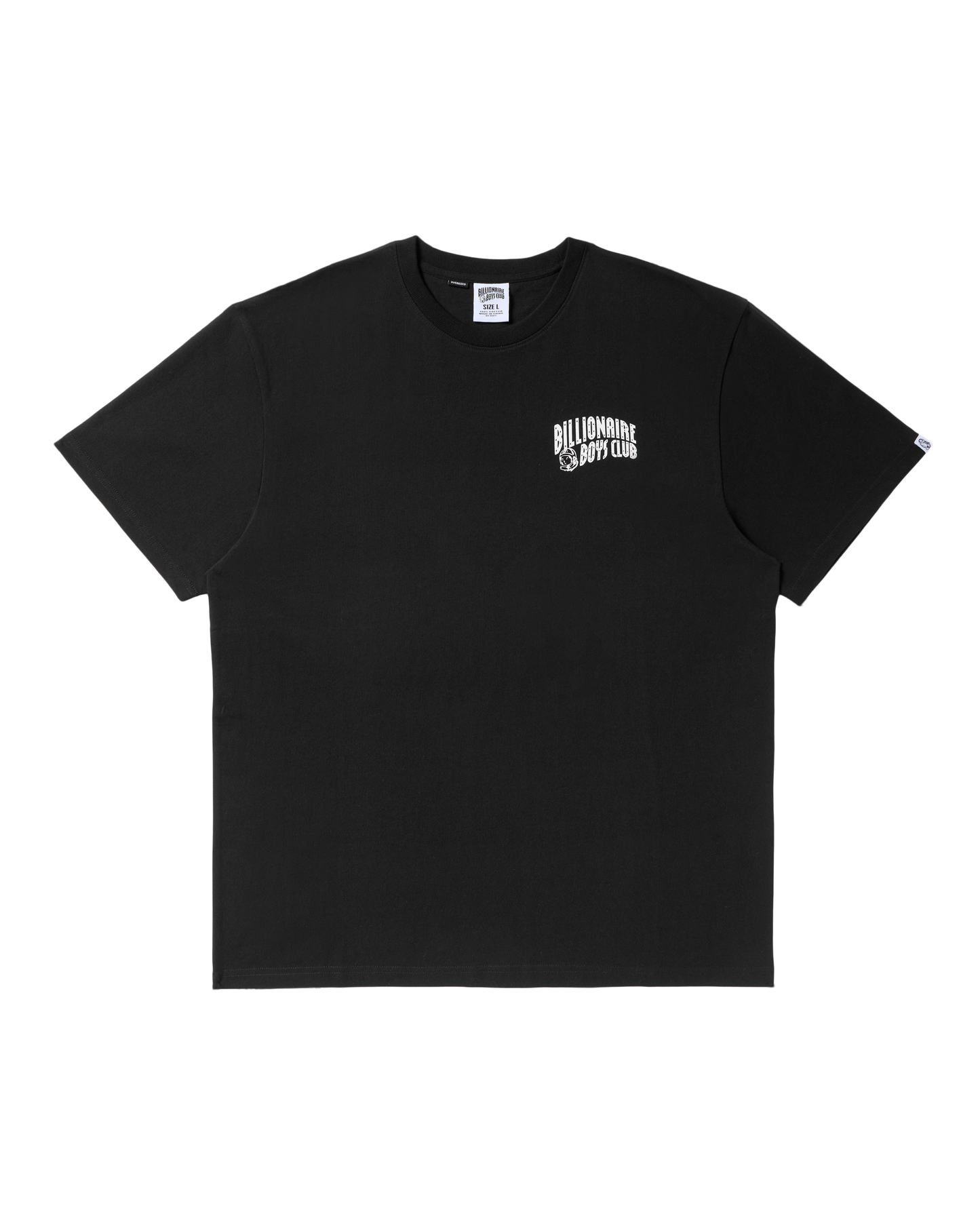 Cosmos Tee