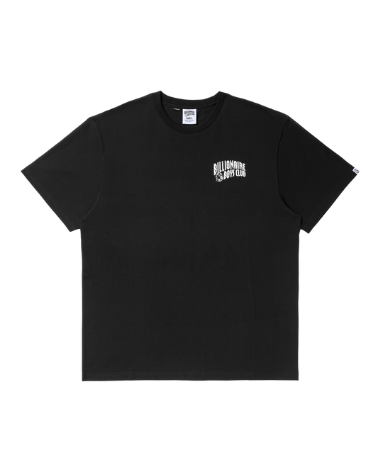 Cosmos Tee