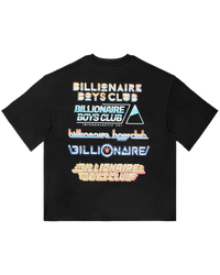 Insignia T-Shirt
