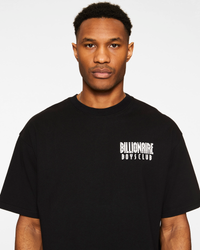 Insignia T-Shirt