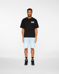 Insignia T-Shirt