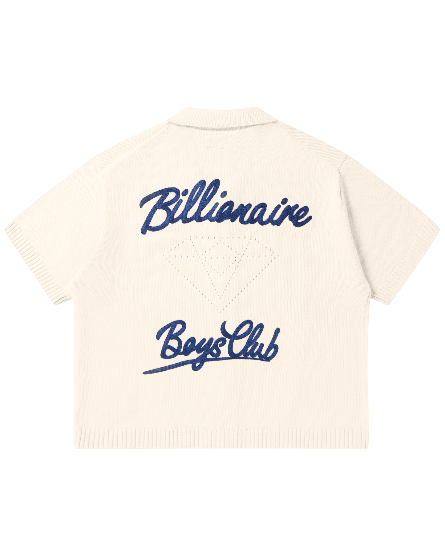Rarity Shirt