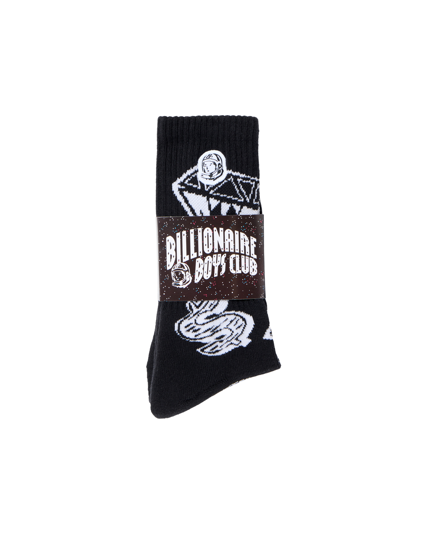 Diamond Socks