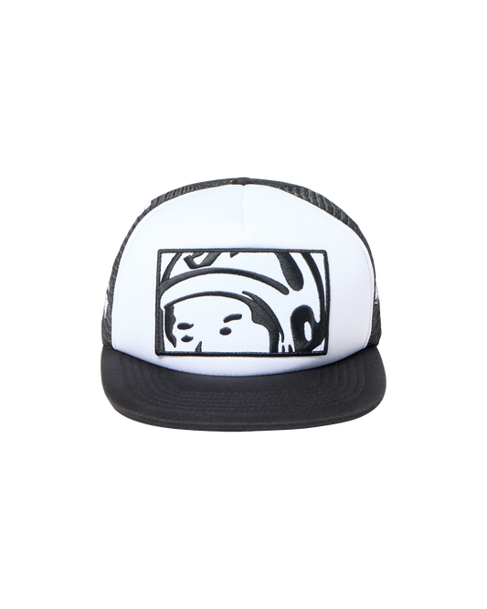 Solar Systems Trucker Hat