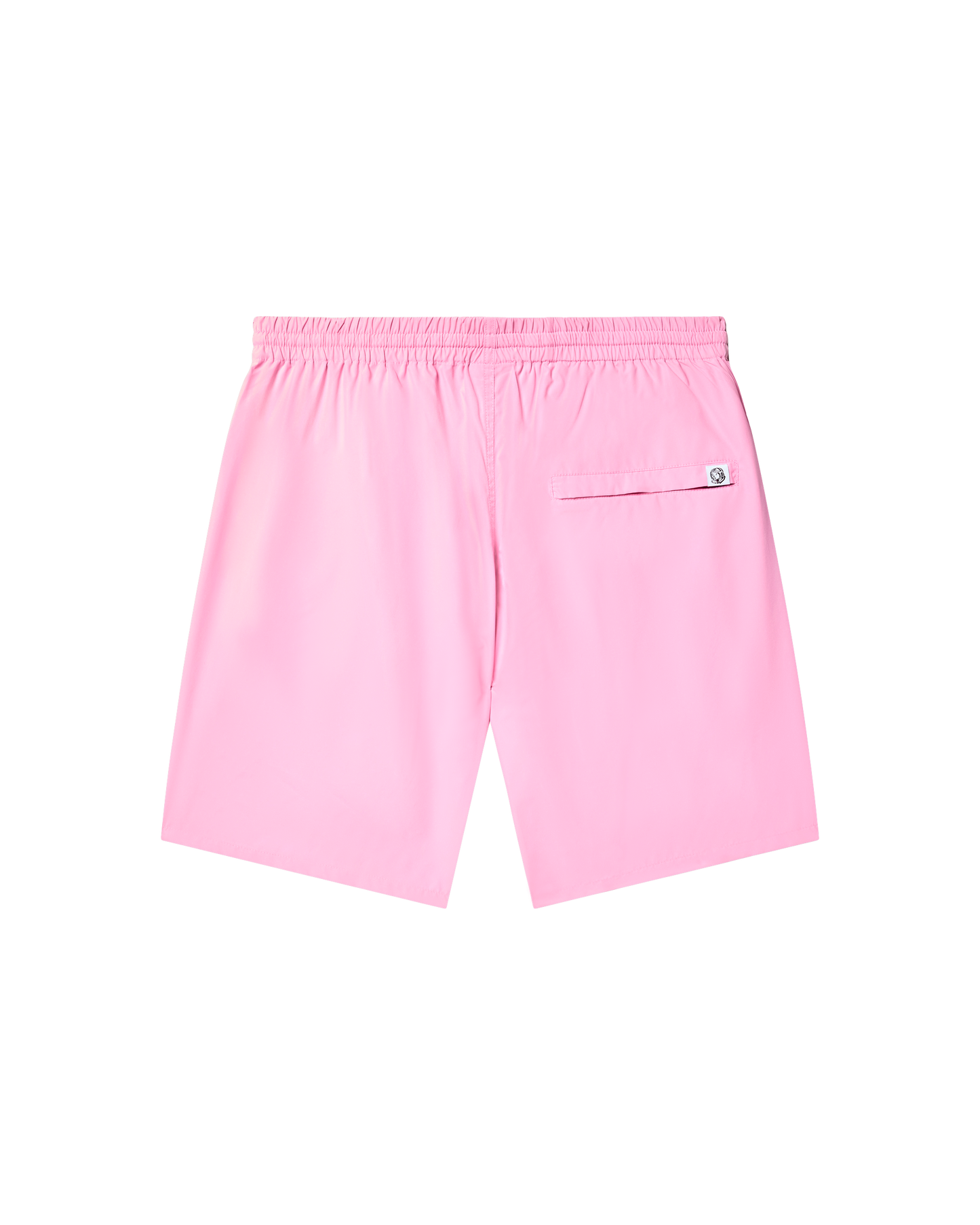 Mercer Shorts