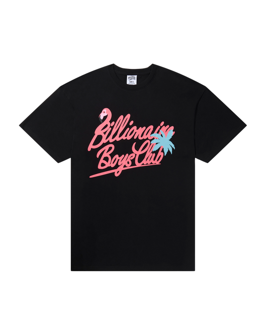 Flamillionaire Tee