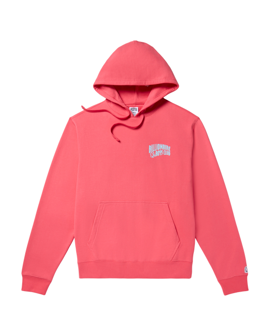Jewels Hoodie