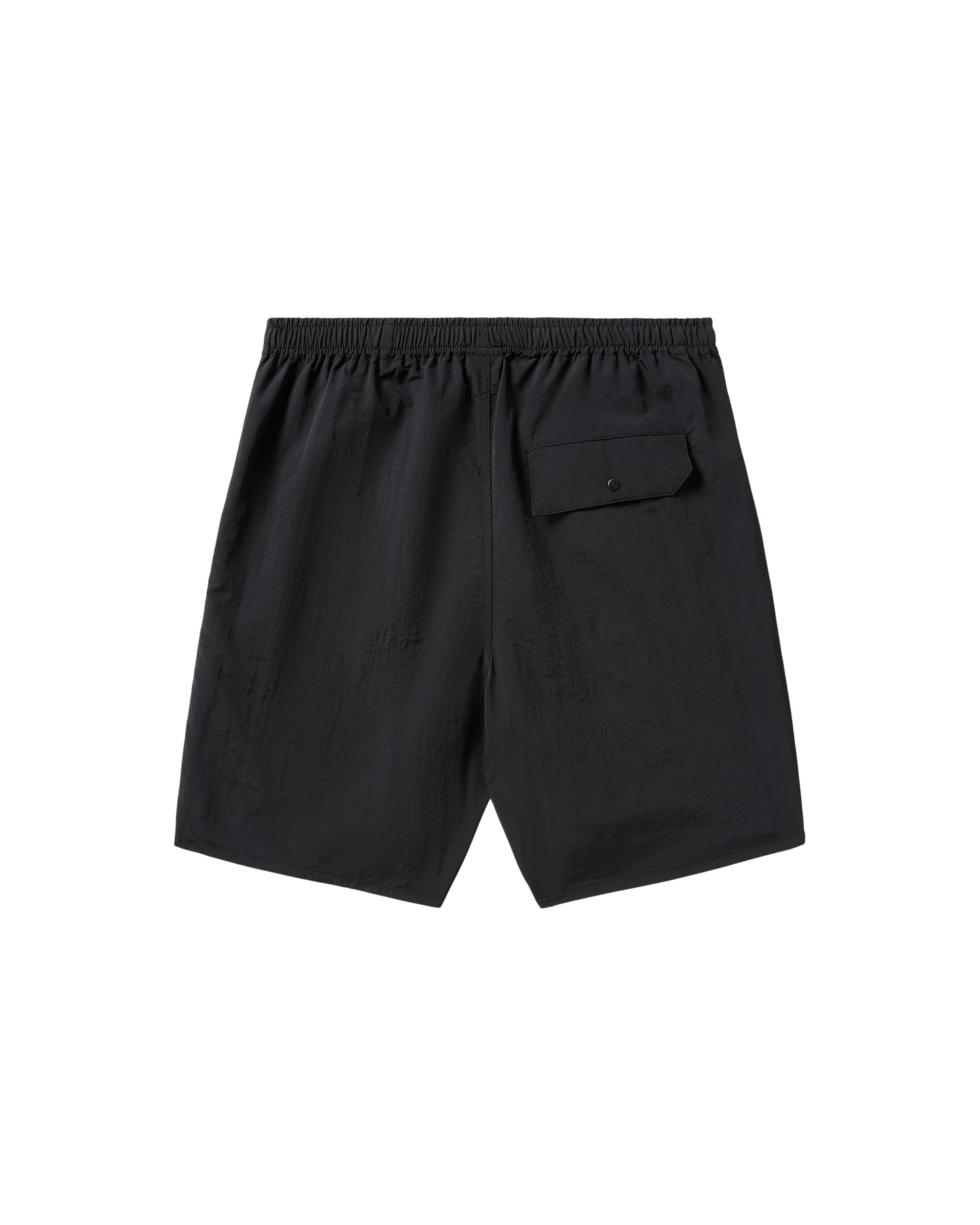 Running Dog Shorts
