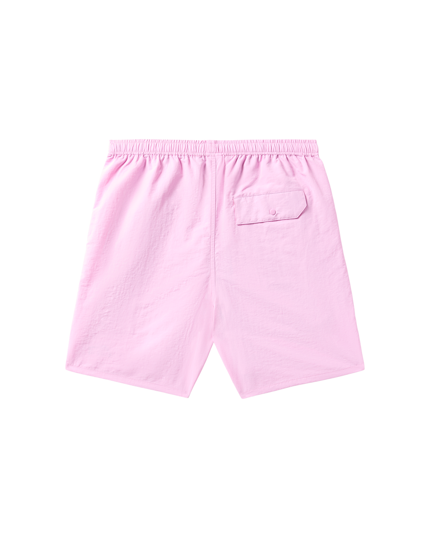 Running Dog Shorts