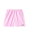 Running Dog Shorts