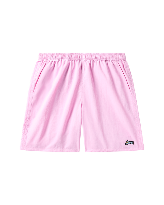 Running Dog Shorts