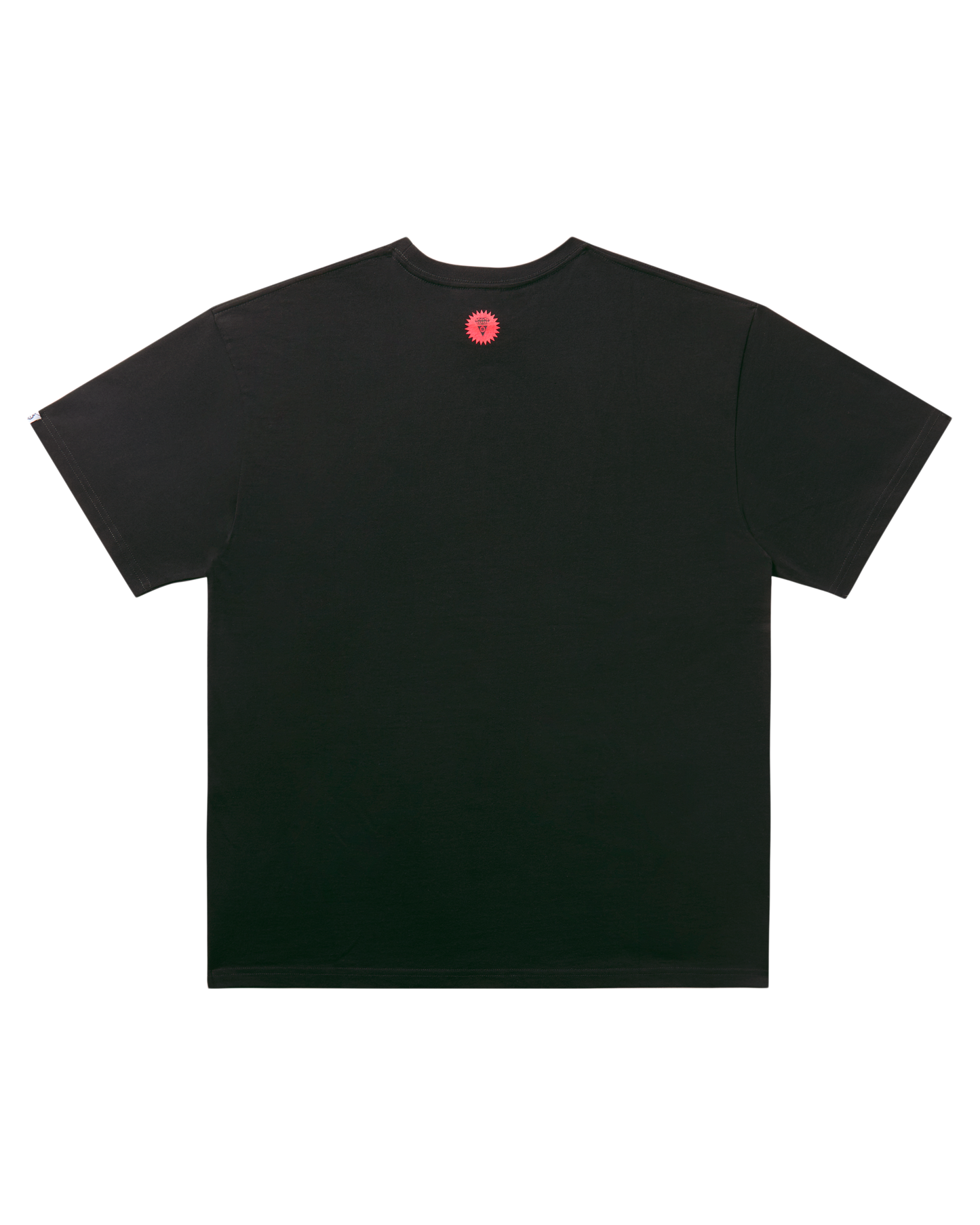 Juke Tee