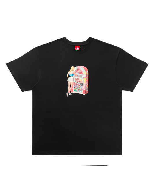 Juke Tee