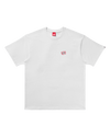 Quarters Tee