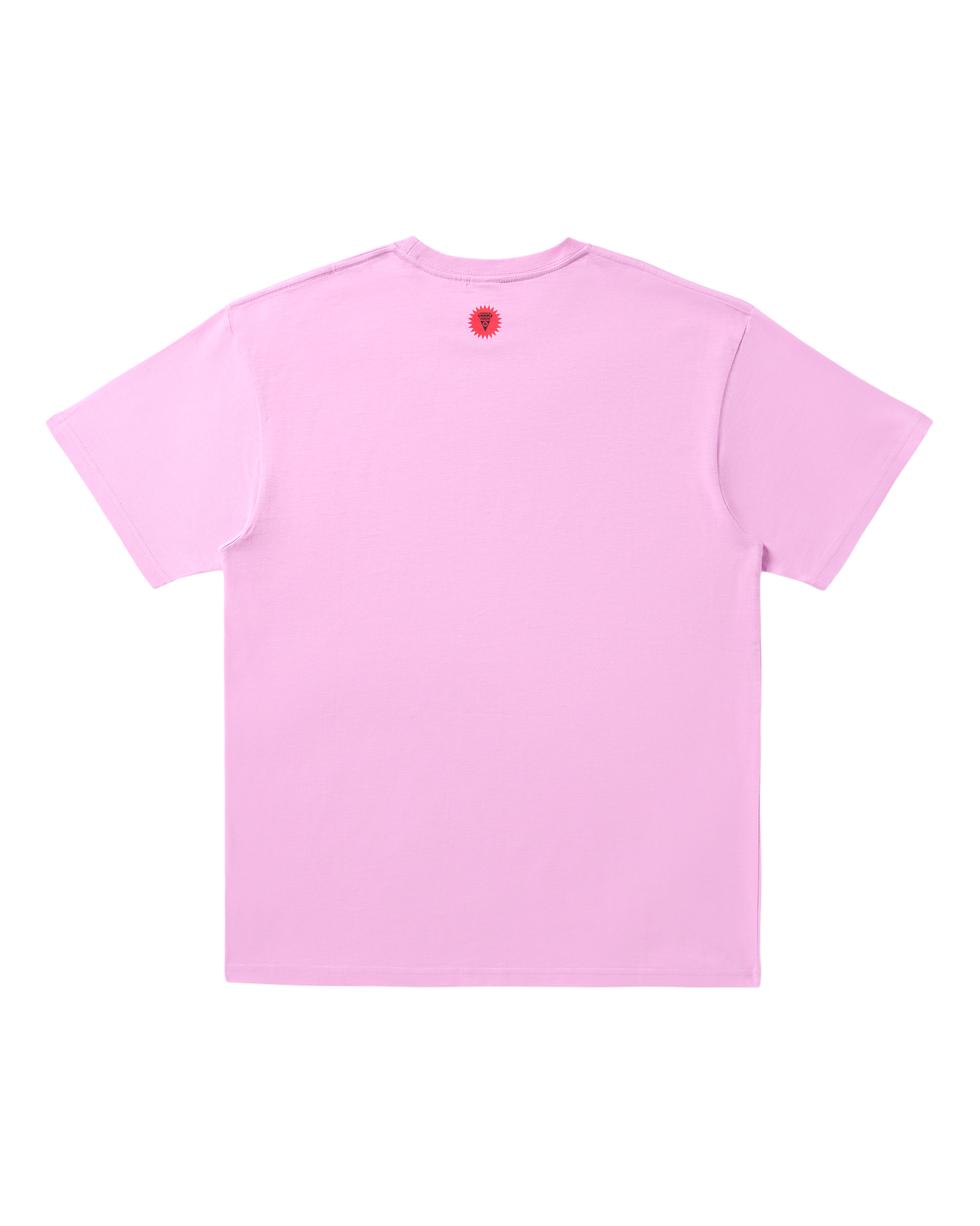 Running Dog Tee