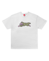 Running Dog Tee