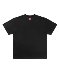 Warbucks Tee